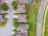 2800 Flagler Court - Photo 45