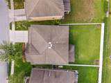 2800 Flagler Court - Photo 46