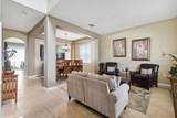 2800 Flagler Court - Photo 5