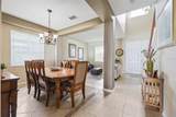 2800 Flagler Court - Photo 6