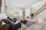 2800 Flagler Court - Photo 7
