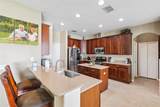2800 Flagler Court - Photo 8