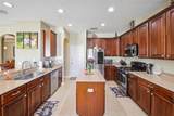 2800 Flagler Court - Photo 9