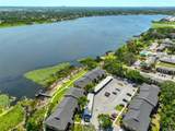 10100 Sailwinds Boulevard - Photo 1
