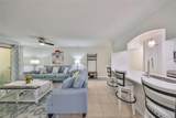 10100 Sailwinds Boulevard - Photo 10