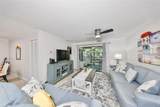 10100 Sailwinds Boulevard - Photo 11