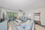 10100 Sailwinds Boulevard - Photo 12