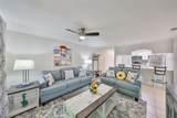 10100 Sailwinds Boulevard - Photo 13