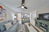 10100 Sailwinds Boulevard - Photo 14