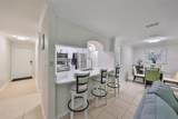 10100 Sailwinds Boulevard - Photo 15