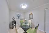 10100 Sailwinds Boulevard - Photo 16