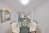 10100 Sailwinds Boulevard - Photo 17