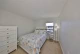 10100 Sailwinds Boulevard - Photo 18