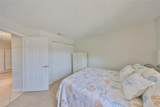 10100 Sailwinds Boulevard - Photo 19