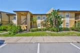 10100 Sailwinds Boulevard - Photo 2