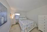 10100 Sailwinds Boulevard - Photo 21