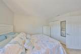 10100 Sailwinds Boulevard - Photo 22