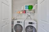10100 Sailwinds Boulevard - Photo 23