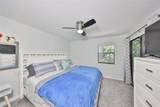 10100 Sailwinds Boulevard - Photo 24