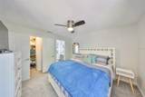 10100 Sailwinds Boulevard - Photo 25