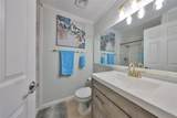 10100 Sailwinds Boulevard - Photo 26