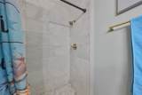 10100 Sailwinds Boulevard - Photo 27