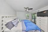 10100 Sailwinds Boulevard - Photo 28