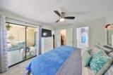 10100 Sailwinds Boulevard - Photo 29