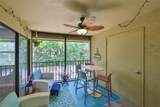 10100 Sailwinds Boulevard - Photo 30