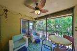 10100 Sailwinds Boulevard - Photo 31