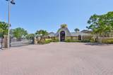 10100 Sailwinds Boulevard - Photo 32