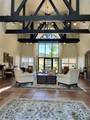 10100 Sailwinds Boulevard - Photo 33