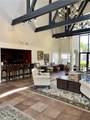 10100 Sailwinds Boulevard - Photo 34