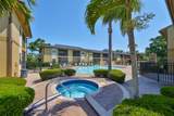 10100 Sailwinds Boulevard - Photo 35