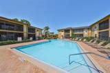 10100 Sailwinds Boulevard - Photo 36
