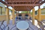 10100 Sailwinds Boulevard - Photo 37