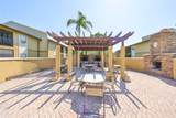 10100 Sailwinds Boulevard - Photo 38