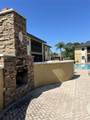 10100 Sailwinds Boulevard - Photo 39
