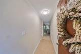 10100 Sailwinds Boulevard - Photo 4
