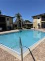 10100 Sailwinds Boulevard - Photo 40