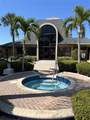 10100 Sailwinds Boulevard - Photo 41