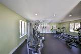 10100 Sailwinds Boulevard - Photo 42