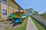 10100 Sailwinds Boulevard - Photo 44