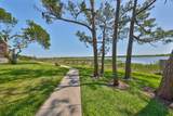 10100 Sailwinds Boulevard - Photo 45