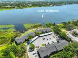 10100 Sailwinds Boulevard - Photo 46