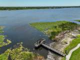 10100 Sailwinds Boulevard - Photo 47