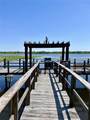 10100 Sailwinds Boulevard - Photo 48