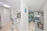10100 Sailwinds Boulevard - Photo 5