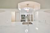 10100 Sailwinds Boulevard - Photo 6