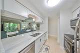 10100 Sailwinds Boulevard - Photo 7